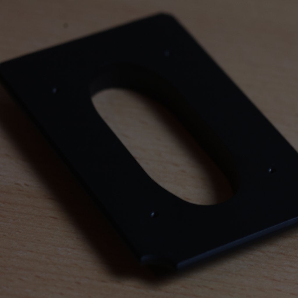 SME Montage Socket Orgineel, Ophalen of Verzenden, Nieuw, Platenspeler-onderdeel, Thorens