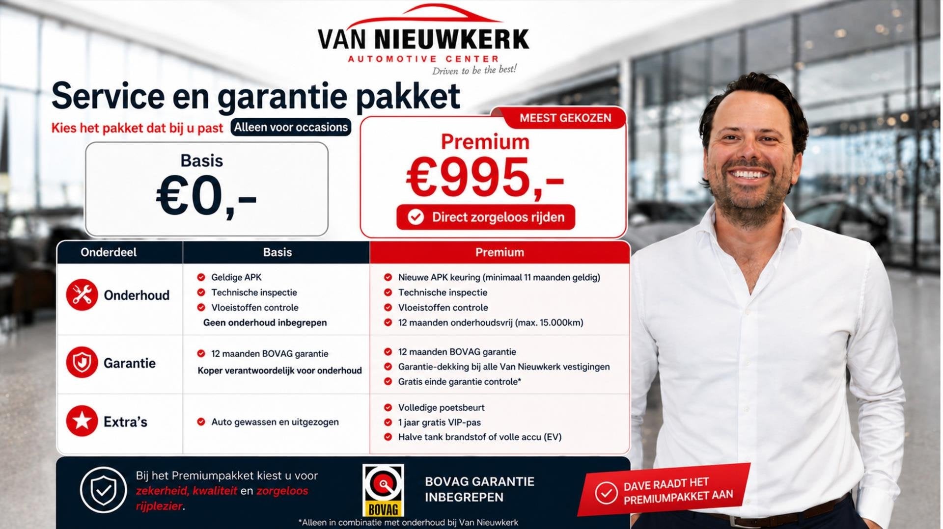 Foto 6 van NISSAN Juke 1.0 DIG-T 114pk Kiiro | Keyless | CruiseControl