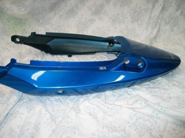 Suzuki 12 GSX650F GSX650 bandit kontdeel, Motoren, Ophalen of Verzenden, Gebruikt