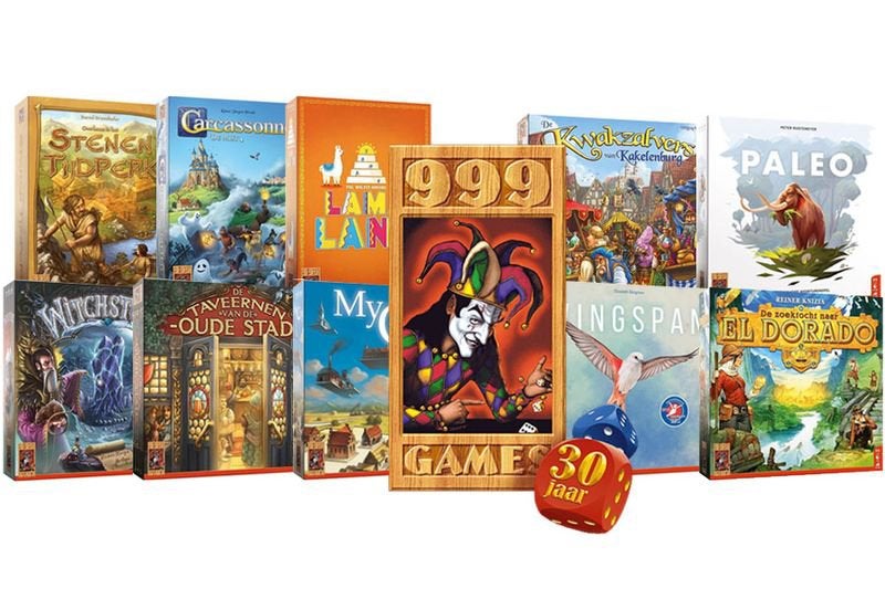 VEEEL BORDSPELLEN TE KOOP!!, Hobby en Vrije tijd, Gezelschapsspellen | Bordspellen, Ophalen of Verzenden, Zo goed als nieuw