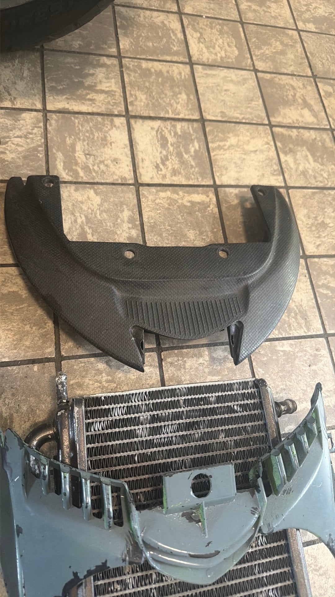 180cc 180cc/125cc onderdelen Piaggio Nrg Runner Zip ondrdele, Fietsen en Brommers, Brommeronderdelen | Scooters, Gebruikt, Overige typen