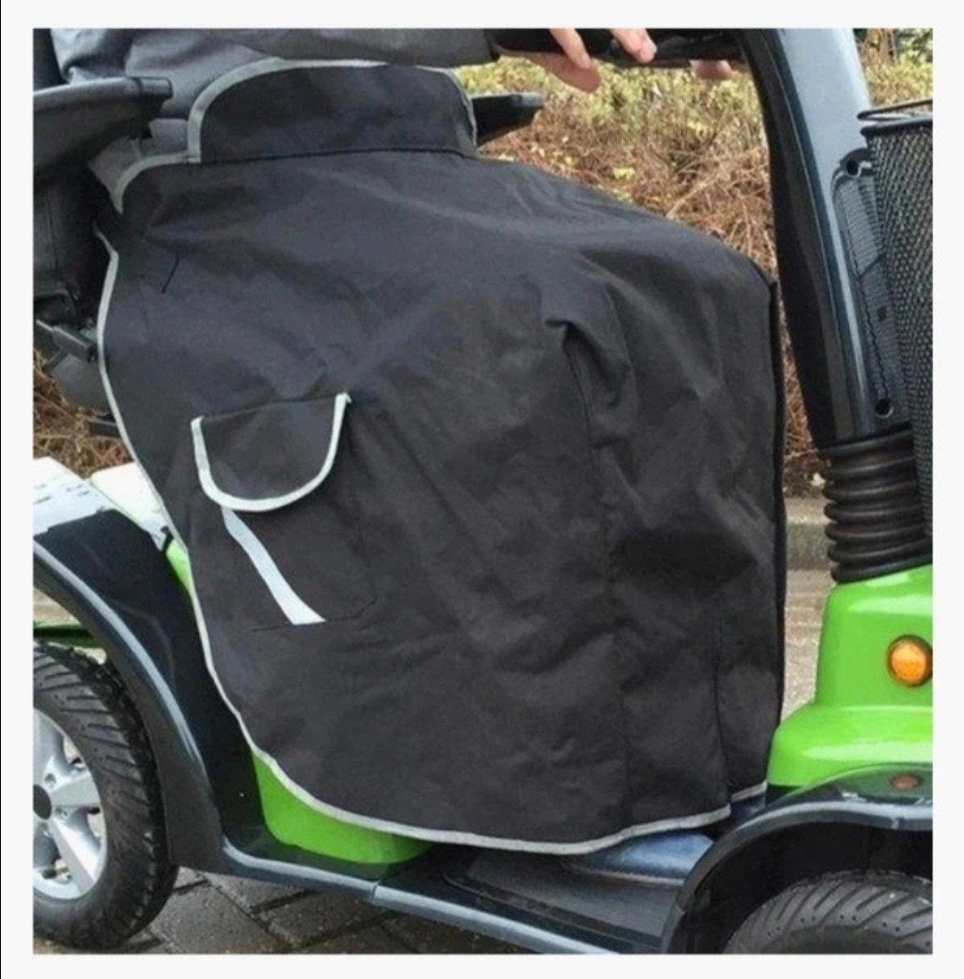 voetenzak, Ophalen of Verzenden, Zo goed als nieuw, Dames, Bovenkleding