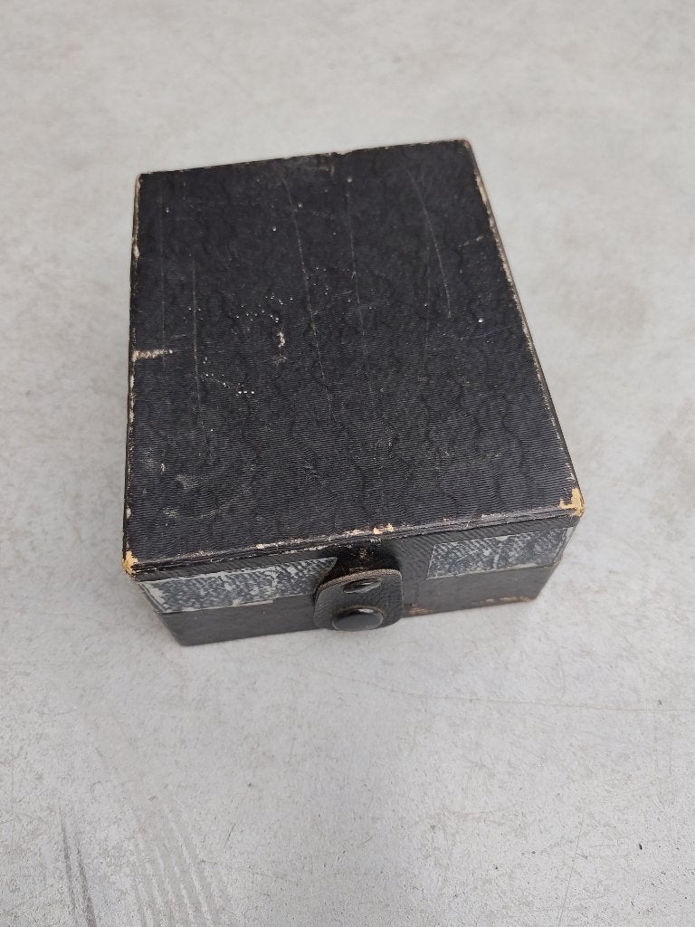 Te koop: Olympus OSM R10X Filar Micrometer Oculair (10X), Audio, Tv en Foto, Ophalen, Zo goed als nieuw, Minder dan 400x, Biologische microscoop