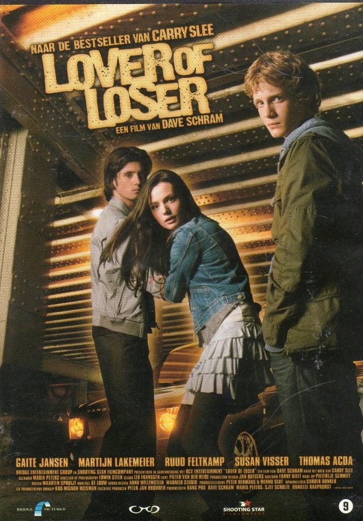Diverse DVD's : Voor de jongere kijkers - K3, Walt Disney, Ophalen, Alle leeftijden, Overige genres, Overige typen
