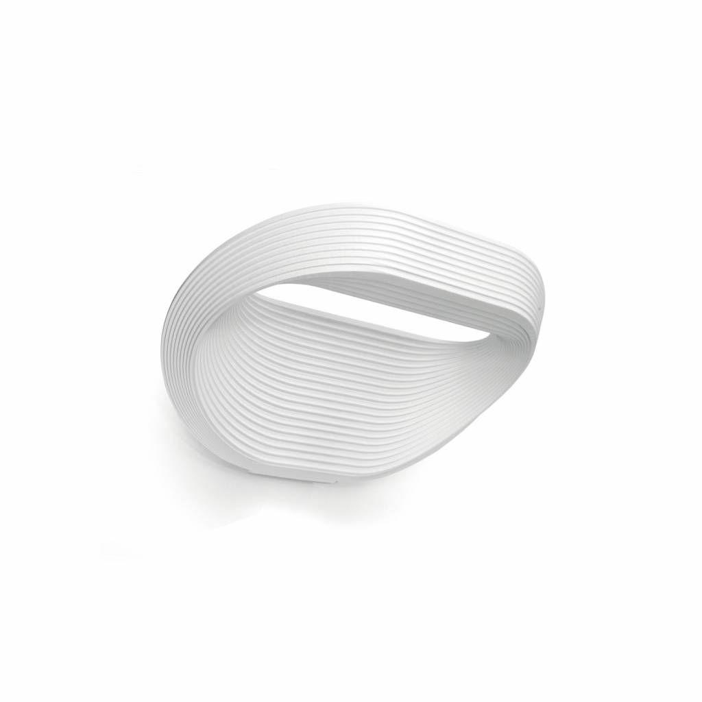 Cini & Nils Sestessina wandlamp, Ophalen of Verzenden, Zo goed als nieuw