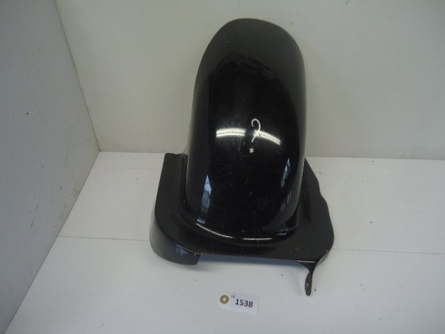 Spatbord D1-22654