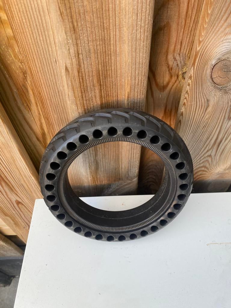 Elektrische step Anti lek band Nieuw, Ophalen, Nieuw