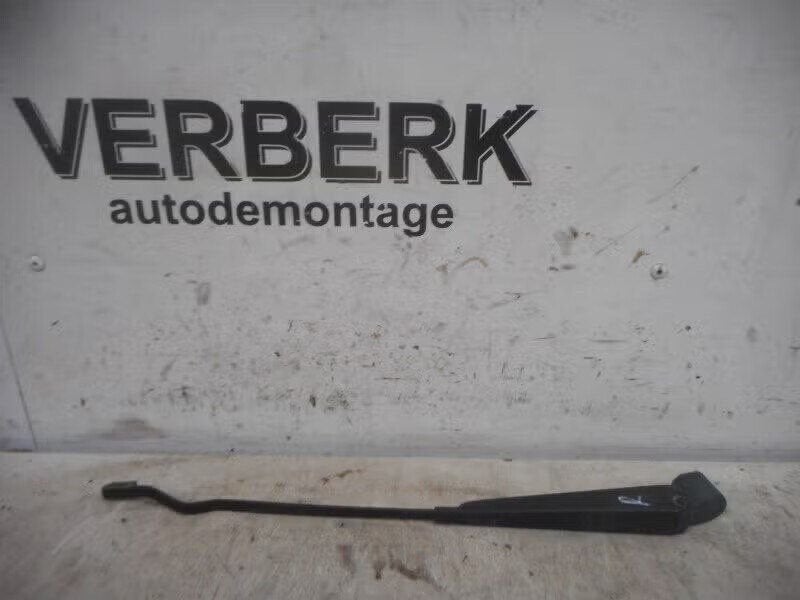 RUITENWISSERARM RECHTS VOOR Volvo 940 I Estate, Gebruikt, Info@volvocars.com, Ophalen of Verzenden, Volvo