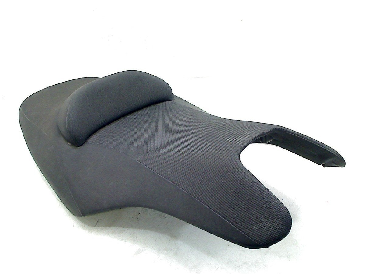 Buddyseat Yamaha XP 500 T-MAX 2008-2011 (XP500 4B5) 2008, Yamaha Motor Europe N.V., Gebruikt, Customersupport@yamaha-motor.co.uk