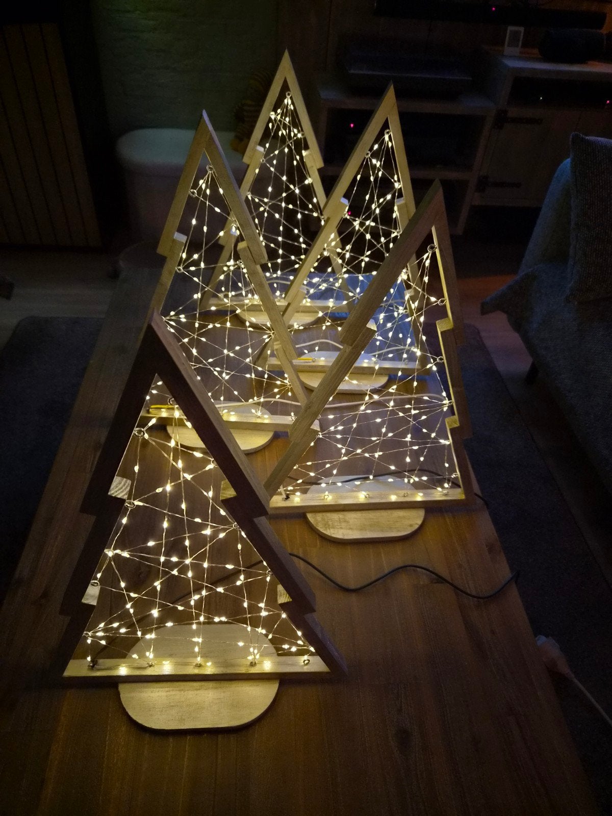Ho ho ho, Ophalen of Verzenden, Nieuw