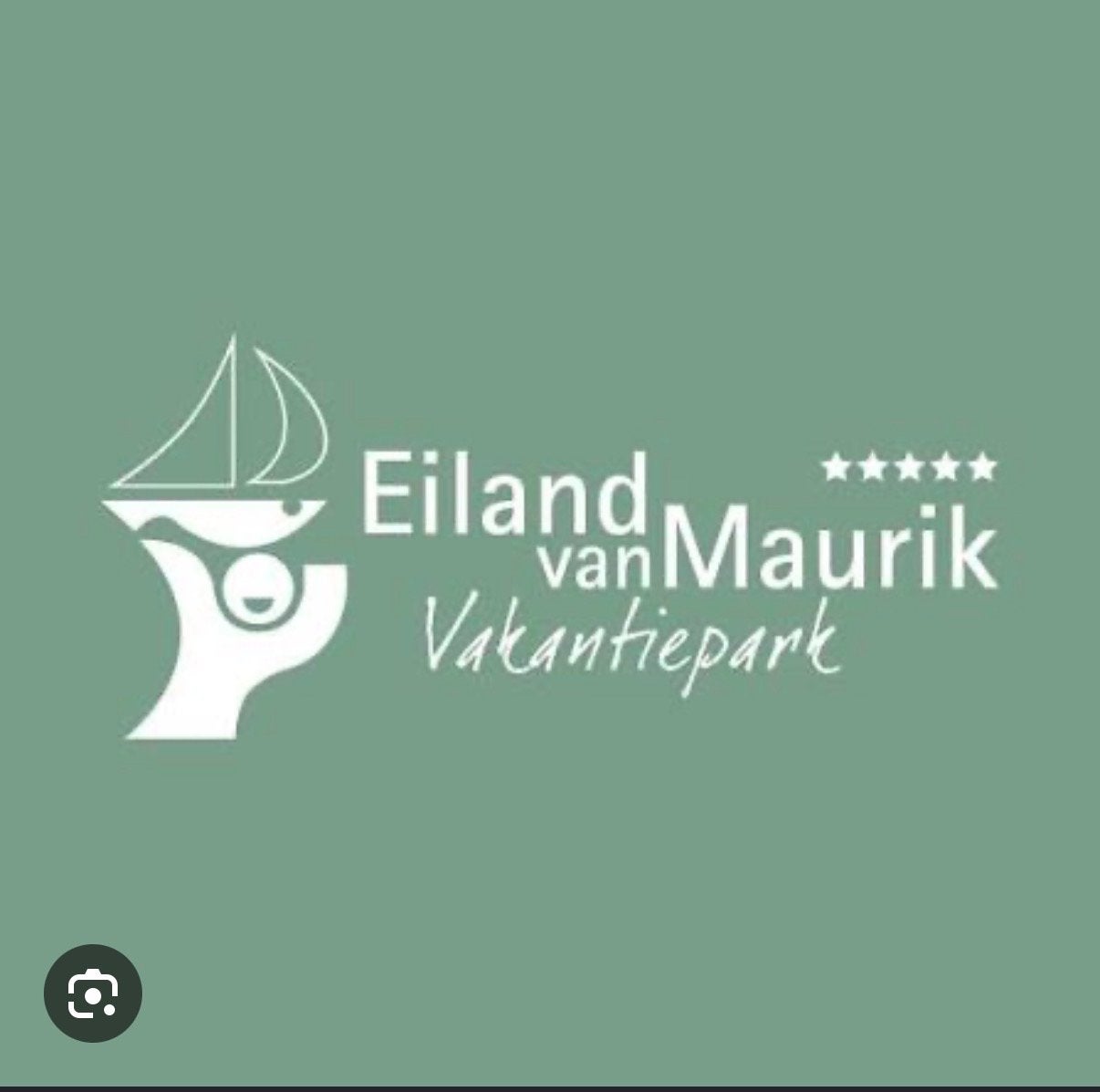 Kampeerplaats eikand van Maurik. 15tm22 augustus. eksewaard