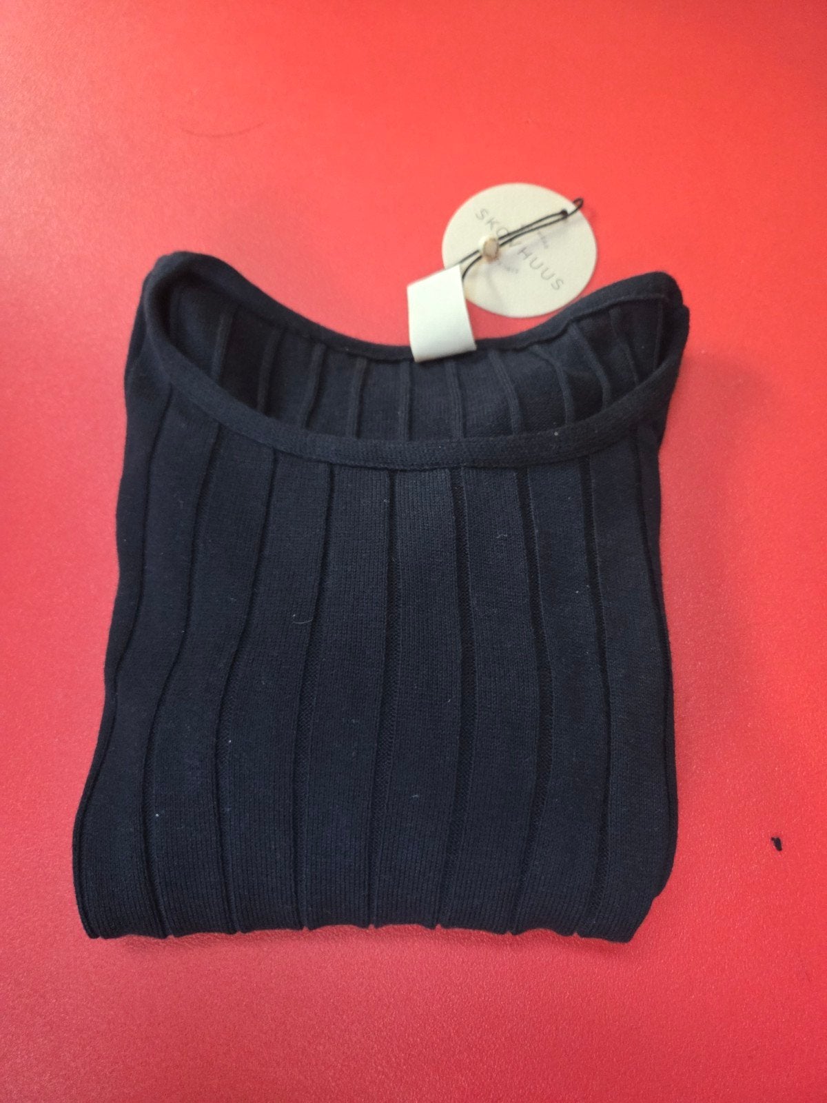 Kinder shirt maat 12- 14 jaar, Kleding | Dames, Rokken, Blauw, Nieuw, Ophalen of Verzenden, Maat 34 (XS) of kleiner