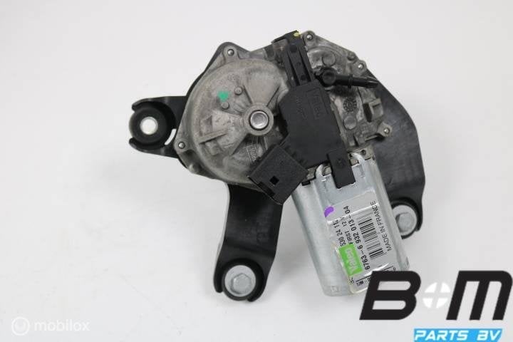 Wissermotor achterzijde Mini Countryman R60 67636932013, Gebruikt