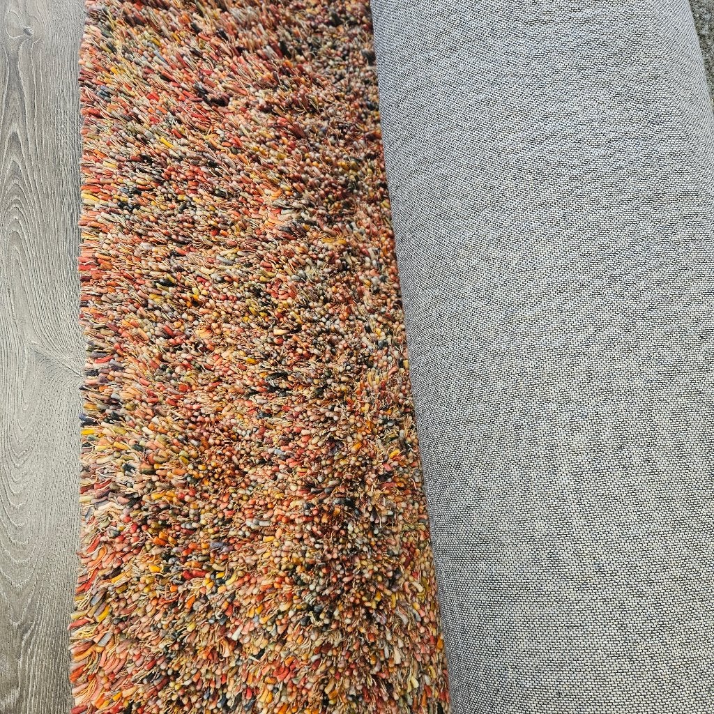 Vloerkleden Brinker sale, Huis en Inrichting, Brinker vloerkleden, 150 tot 200 cm, Ophalen of Verzenden, Rechthoekig