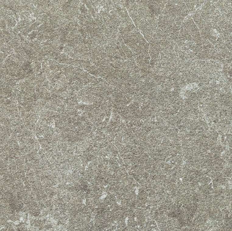 GeoProArte gecoate betontegels | 2 partijen, Niet ingevuld, Niet ingevuld, Nieuw, Ophalen of Verzenden