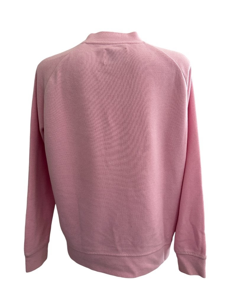 Samsoe Samsoe trui S, Kleding | Dames, Ophalen of Verzenden, Zo goed als nieuw, Roze