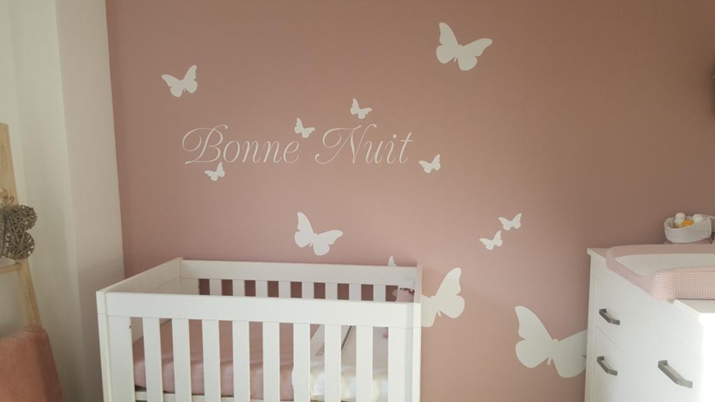 Complete Baby/peuterkamer, Ophalen, 50 tot 70 cm, 105 cm of meer, 100 cm of meer