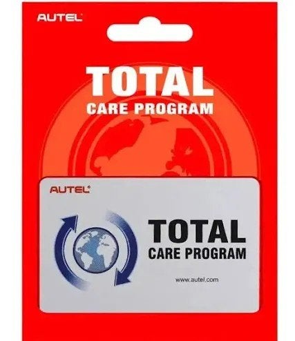Autel Software Update Licentie Otofix Update Maxisys MaxiDas, Ophalen of Verzenden, Nieuw