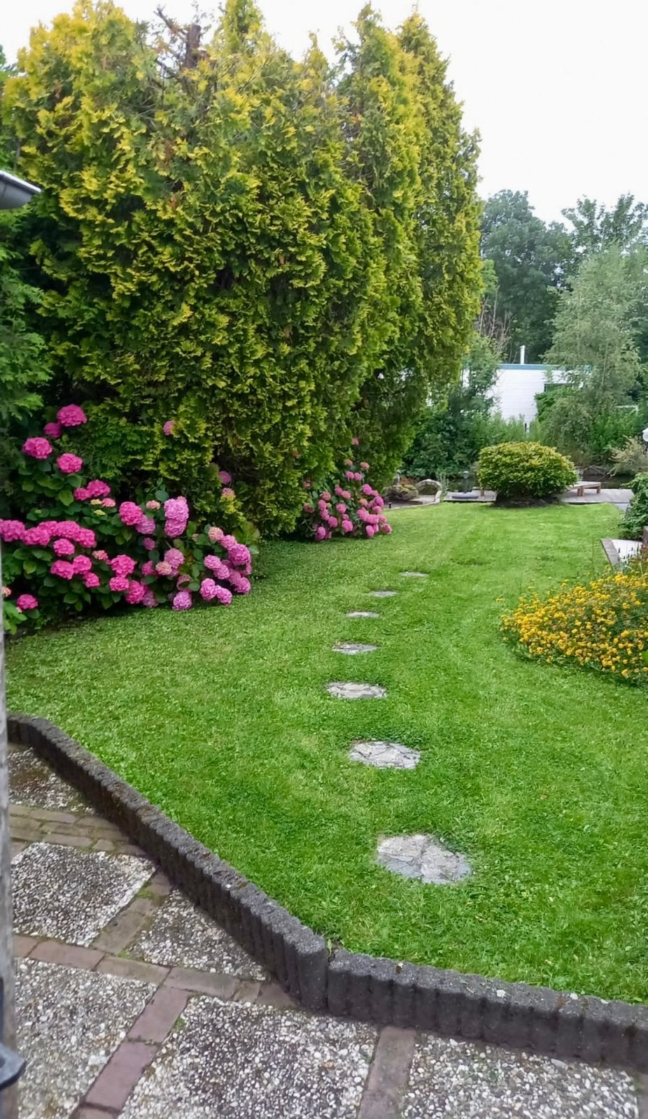 Vinkeveen aan Water – Eigen Grond, 10%+ Rendement, Vakantie, Open haard, Noord-Holland, Recreatiepark, 1 slaapkamer