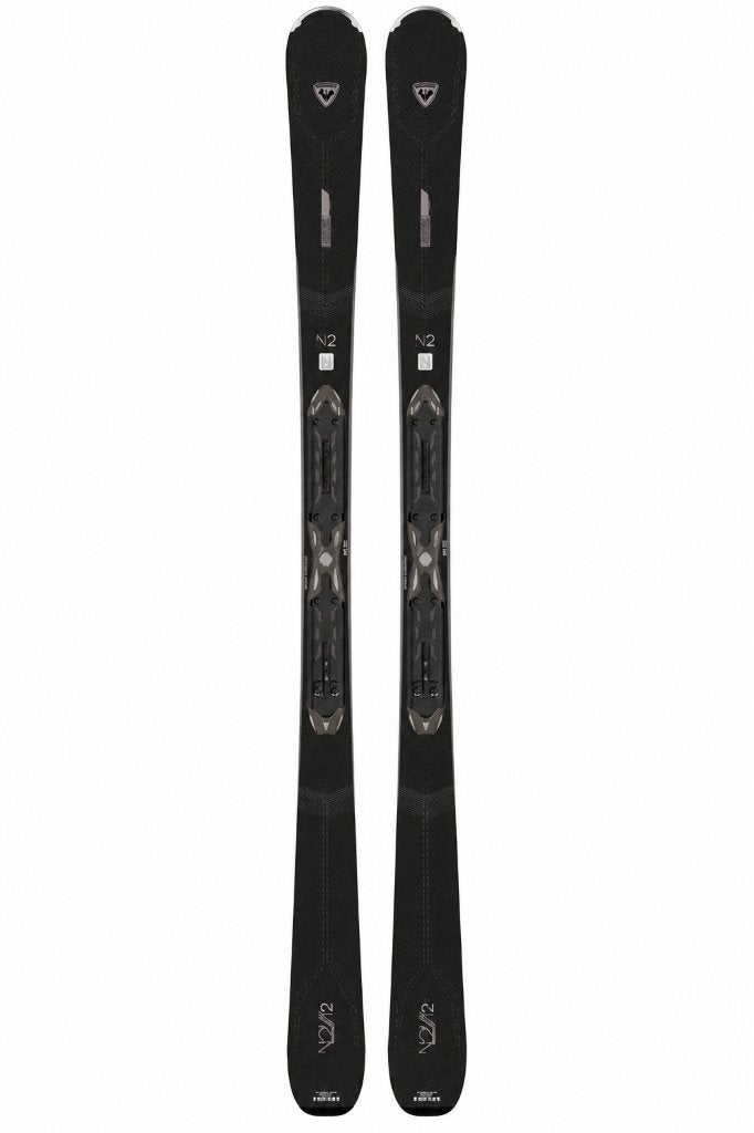 Rossignol Nova 2S (W) – 2025, Ophalen, 160 tot 180 cm, Gebruikt, Rossignol