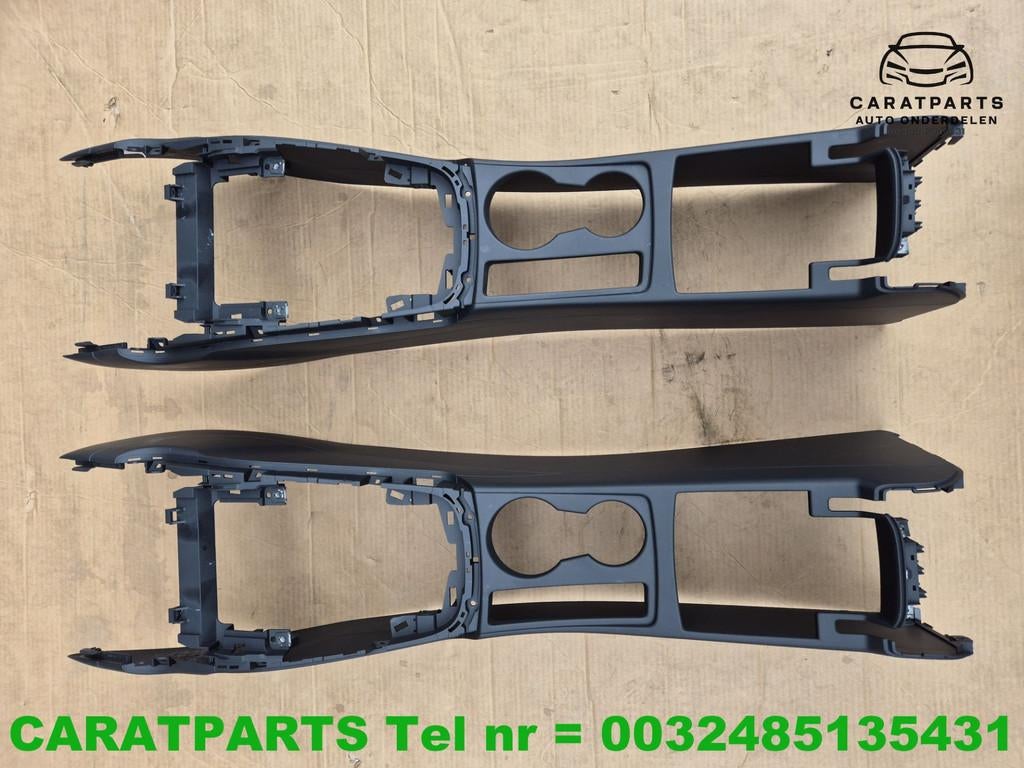 8K0863244 8K0863244E Audi A5 middenconsole A4 B8 8K, Gebruikt, AUDI AG, Auto-Union-Strasse 1
85045  Ingolstadt, DE, Kundenbetreuung@audi.de