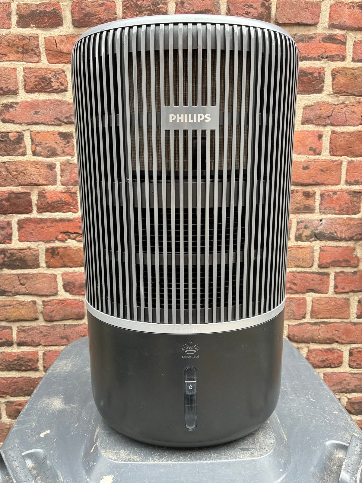 Philips PureProtect 3400-serie 2-in-1 luchtreiniger, Ophalen, Zo goed als nieuw, Luchtreiniger