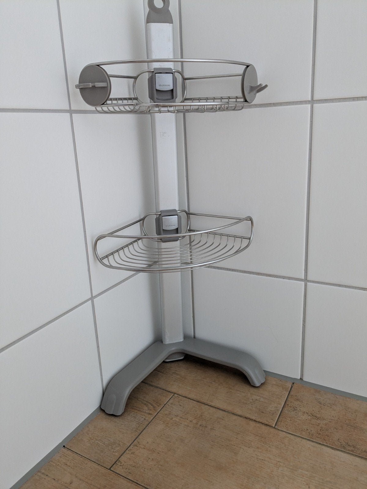 Badkamer rek., Huis en Inrichting, Badkamer | Badkamermeubels, Overige typen, Zo goed als nieuw, Minder dan 100 cm, 25 tot 50 cm