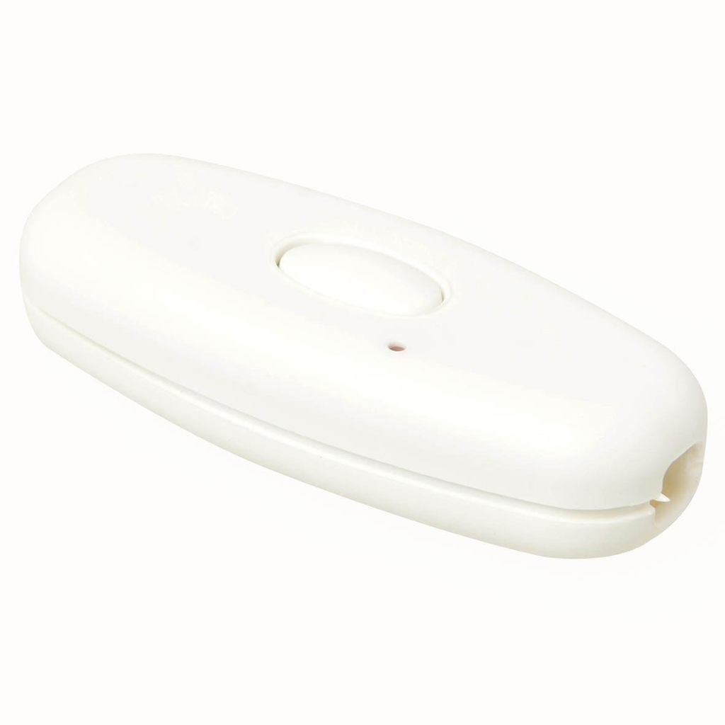 Snoerdimmer t.b.v. LED 10 - 150W (10 stuk), Verzenden, Nieuw
