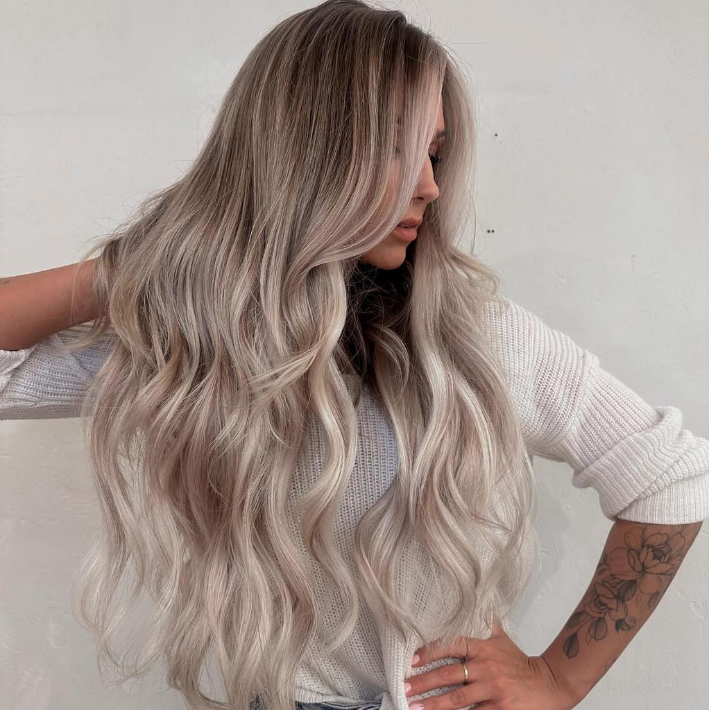 DAMES KAPSTER / HAIRSTYLISTE (PARTTIME), Diensten en Vakmensen, Kappers en Thuiskappers, Hairextensions