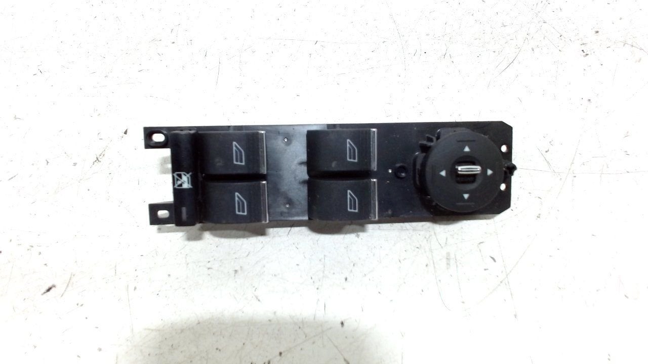 Bedieningspaneel elektrische ramen Ford C-Max, Onderdelen@venauto.nl, Van der Ven Autorecycling B.V., Gebruikt, Ettenseweg 76, 4706 PB Roosendaal, The Netherlands