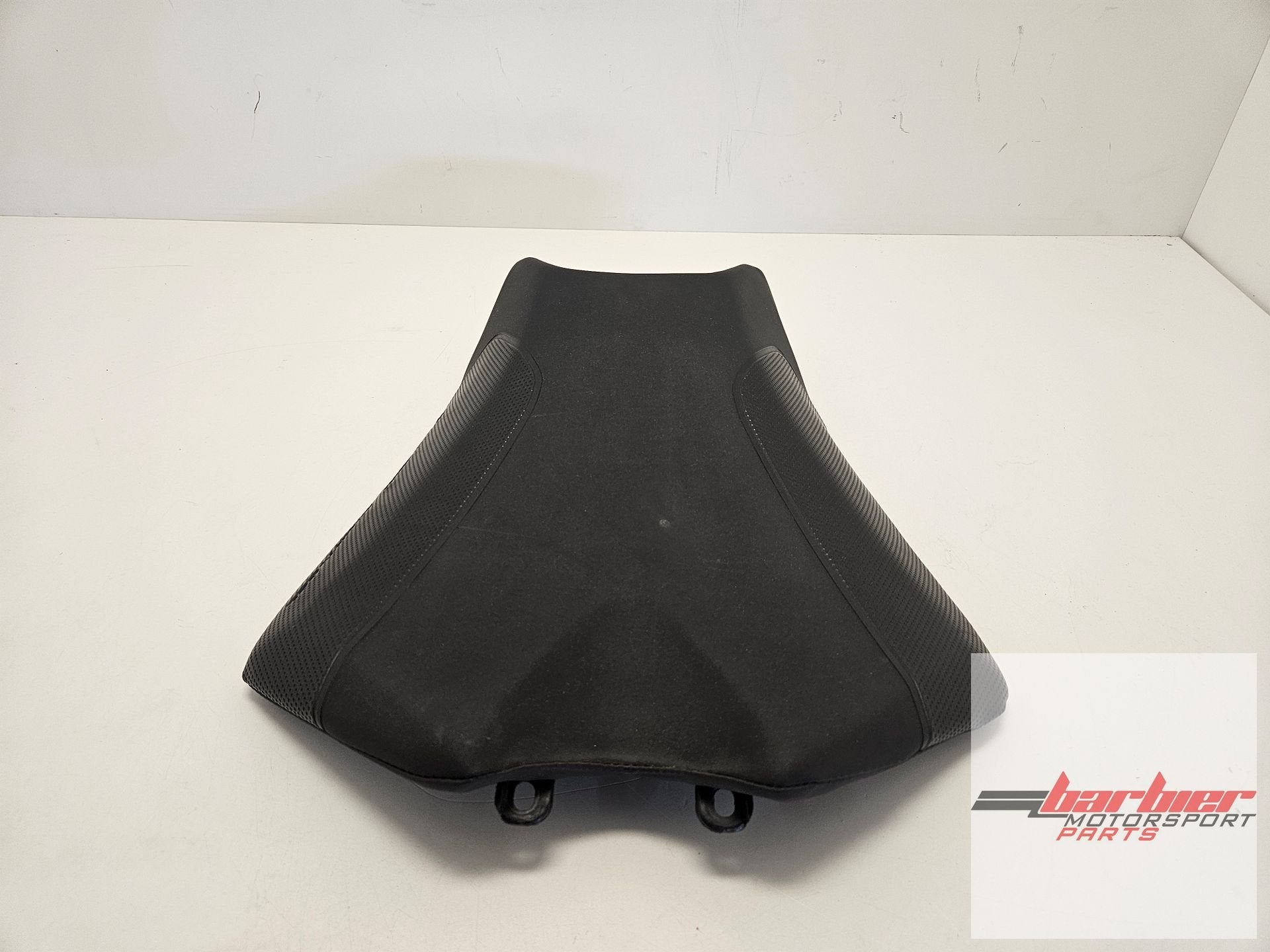 APRILIA TUONO SPORT GEL ZADEL 2017, Motoren, Onderdelen | Overige, Gebruikt, -, -, Ophalen of Verzenden