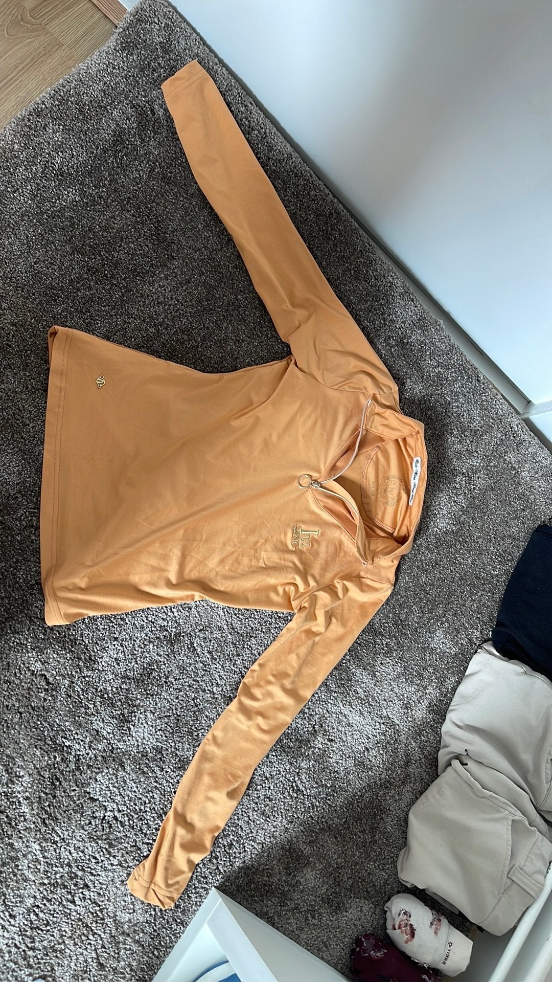 Paardrijkleding te koop!, Kleding | Dames, Huispakken, Ophalen of Verzenden, Zo goed als nieuw, Maat 34 (XS) of kleiner, Zwart