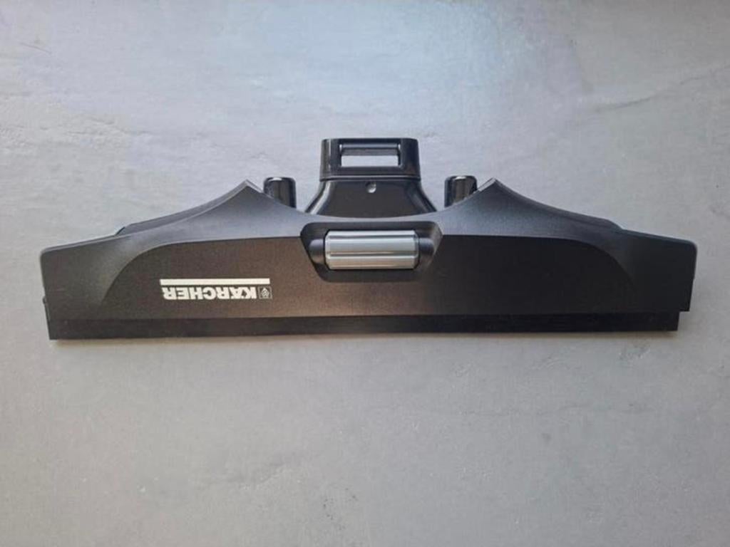 Kärcher zuigmond voor window vac wv5, nieuw, Ophalen of Verzenden
