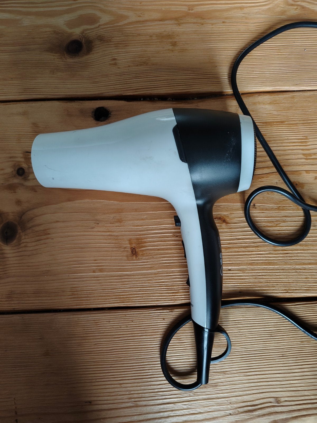 Ideen Welt föhn, Ophalen of Verzenden, Zo goed als nieuw, Haarverzorging