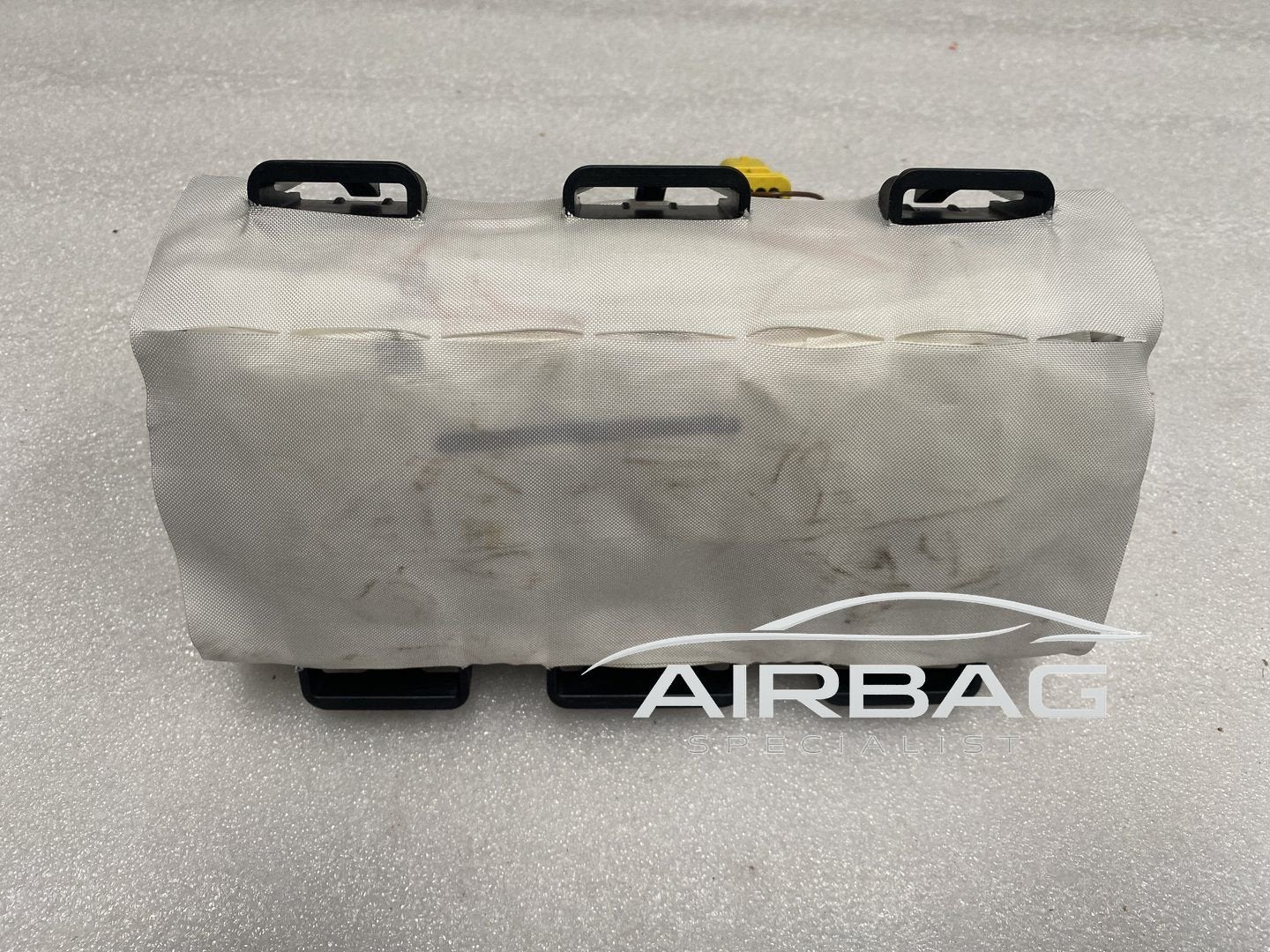 Opel Astra K passagier airbag 13499663 585473246, Auto-onderdelen, Gebruikt, -, -, Ophalen of Verzenden