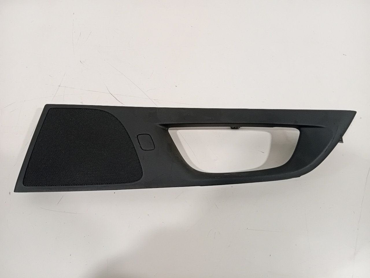 Sierlijst Volvo S60, Auto-onderdelen, Onderdelen@venauto.nl, Van der Ven Autorecycling B.V., Gebruikt, Ettenseweg 76, 4706 PB Roosendaal, The Netherlands