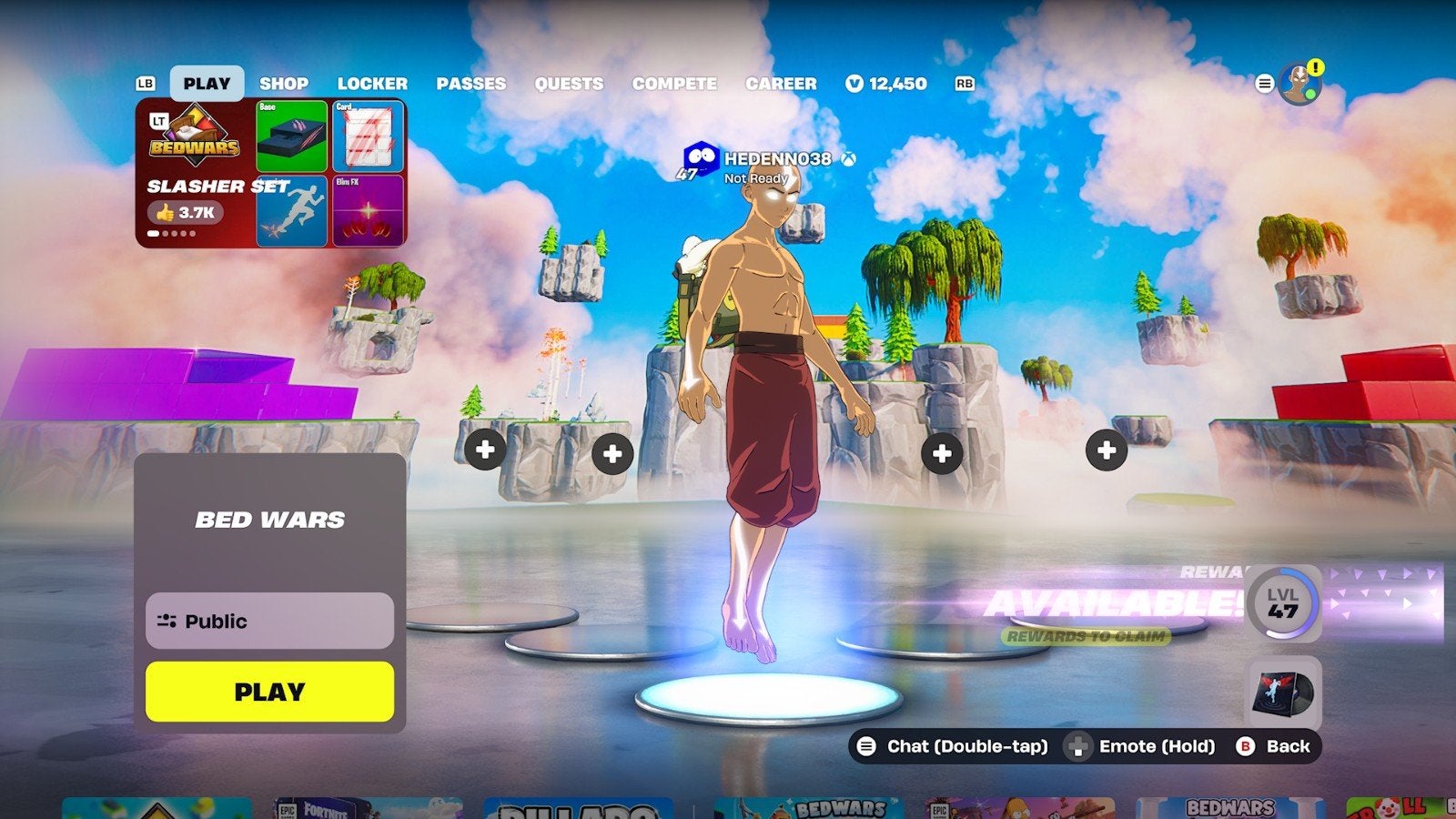 V-Bucks voor Fortnite Cross Platform^, Online, Shooter, Nieuw, Ophalen of Verzenden