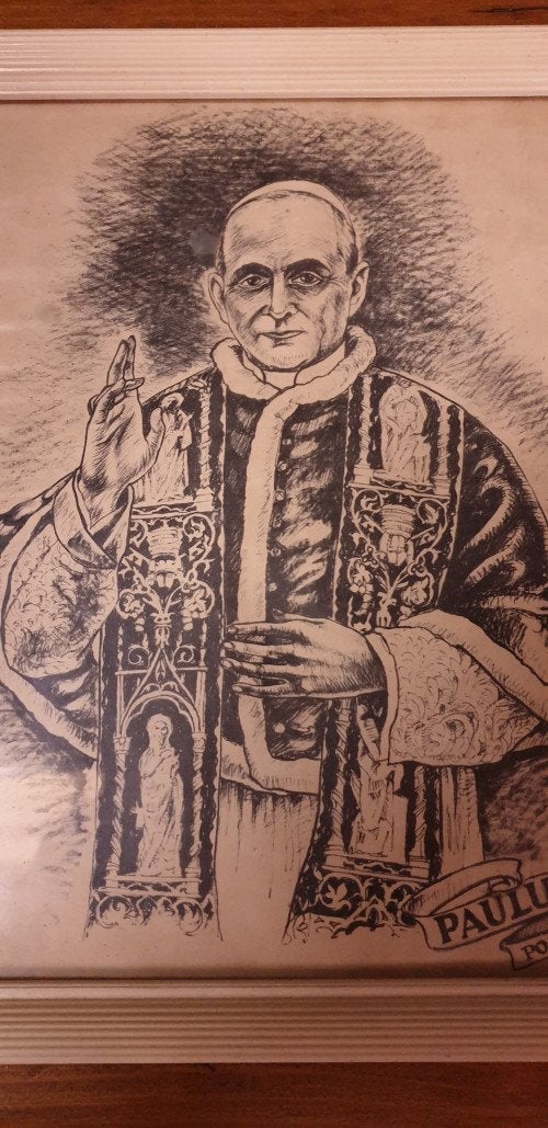 tekening, Ophalen of Verzenden, 'T Olde Gre-j, Info@toldegrej.nl, Endepoelstraat 20f Didam