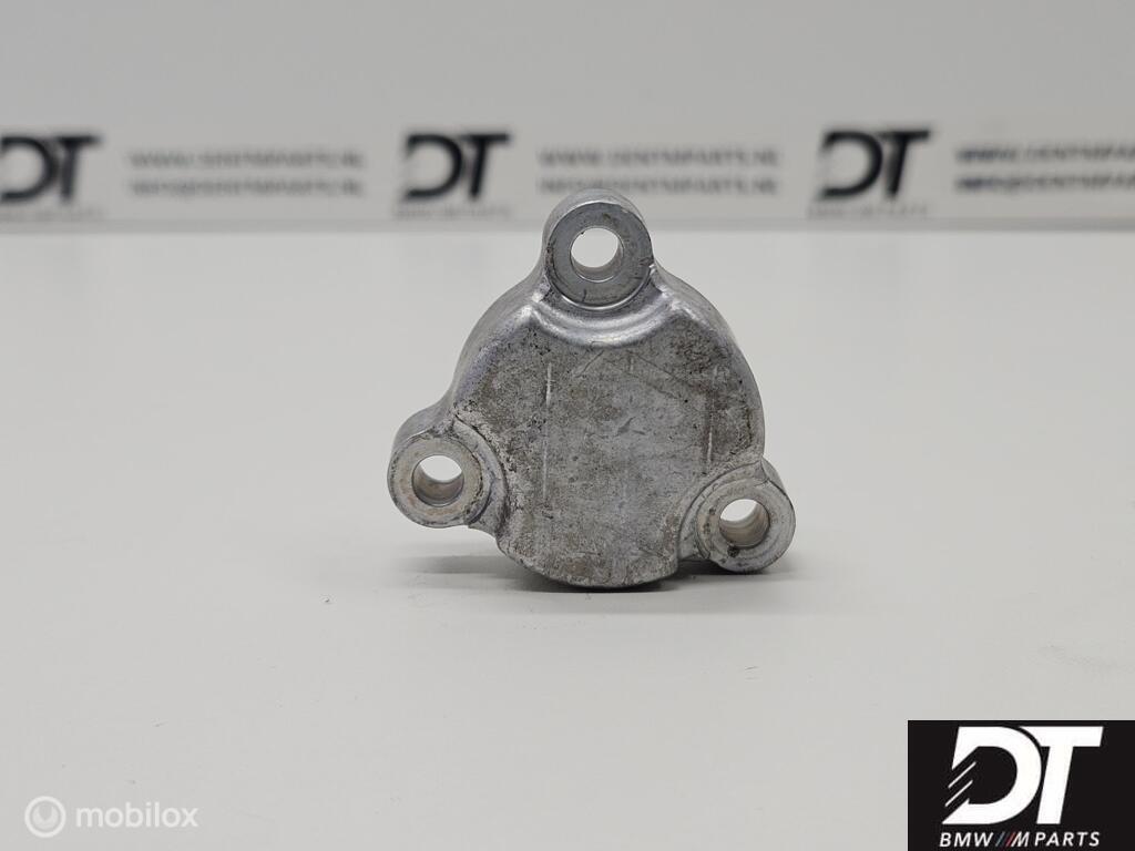 Vanos unit deksel BMW S54 / S62, Gebruikt, Ophalen of Verzenden