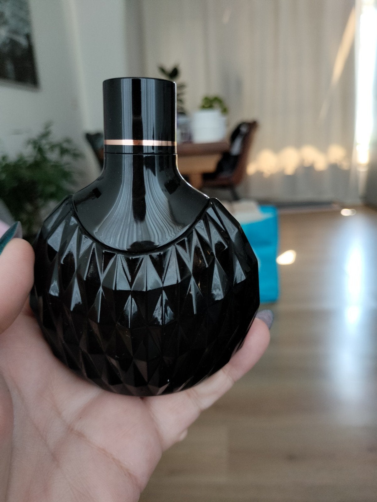James Bond 007 Eau de Parfum 75ml - Meer dan halfvol, Ophalen of Verzenden, Gebruikt