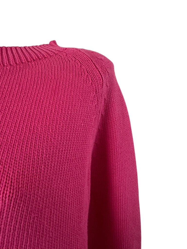 AnneClaire trui L, Kleding | Dames, Truien en Vesten, Ophalen of Verzenden, Zo goed als nieuw, Roze
