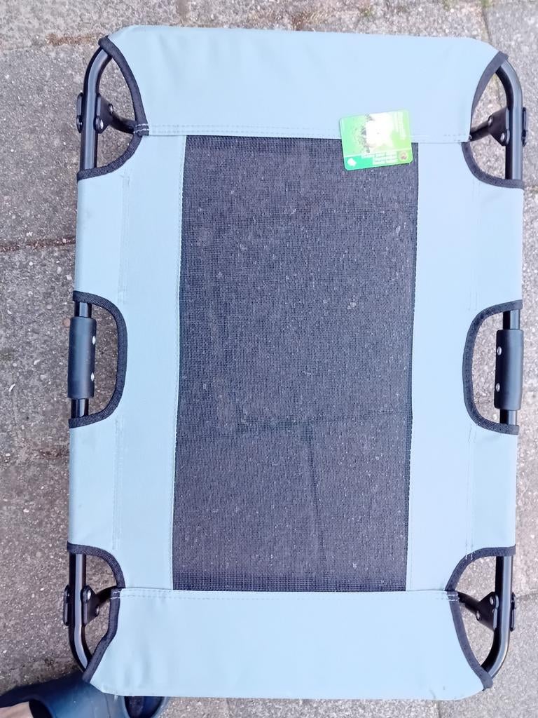 Honden stretcher nieuw, Dieren en Toebehoren, Ophalen of Verzenden, Nieuw