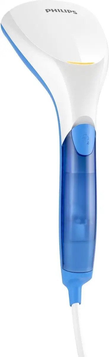 Philips Kledingstomer - Zo goed als nieuw, Ophalen of Verzenden, Zo goed als nieuw