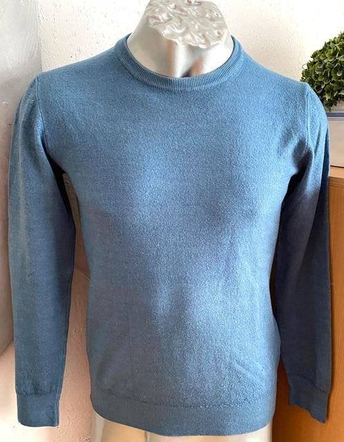 Cavallaro Napoli trui maat S