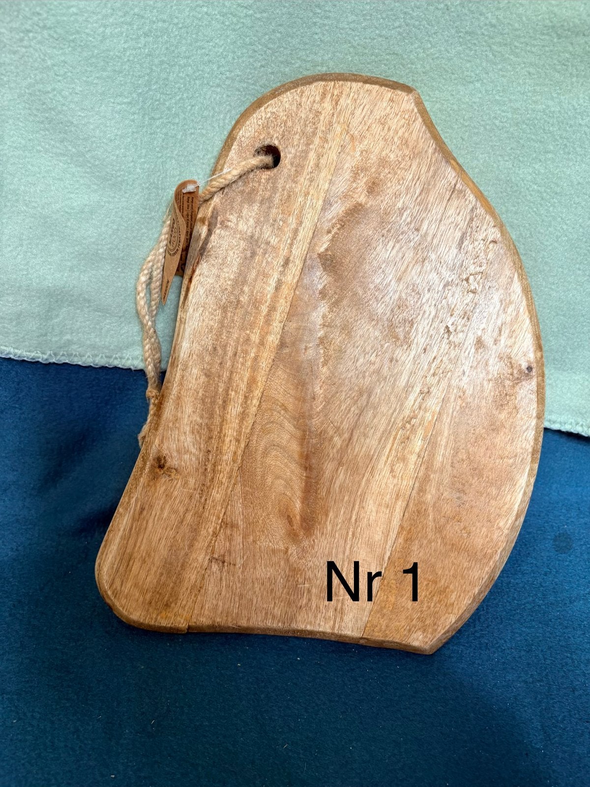 Diverse decoratie plankjes keuze uit 4 €3,50 per stuk, Ophalen of Verzenden, Zo goed als nieuw, Hout