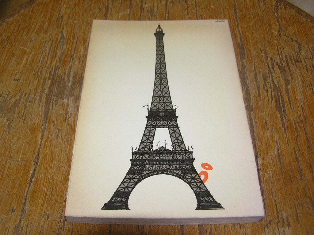 De Saint en de kunstminnaars - Leslie Charteris, Boeken, Ophalen of Verzenden, Gelezen, Leslie Charteris