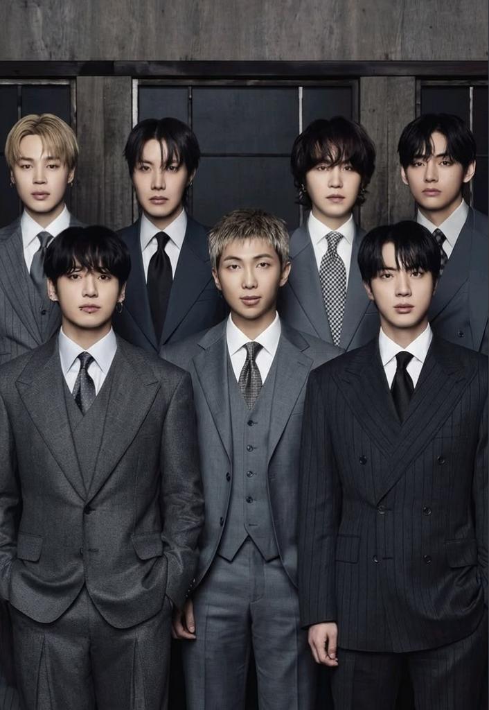BTS ticket standing brussel 1 juli, Tickets en Kaartjes, Eén persoon, Juli