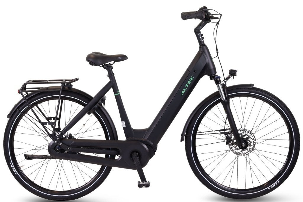 28 inch 3,7versnelling+ inruil korting,E-bikes middenmotor, Elektrische fiets, Nieuw, Ophalen of Verzenden, Dakdrager