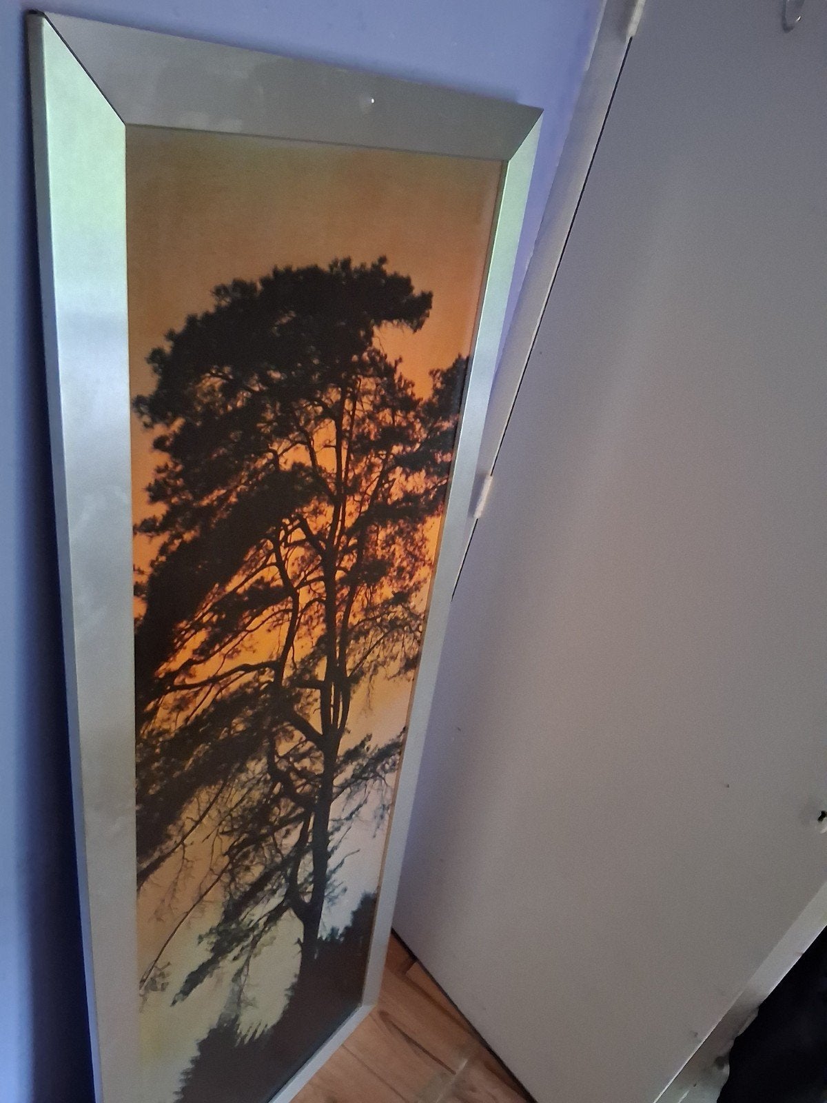 Te koop, schilderijen., Antiek en Kunst, Kunst | Tekeningen en Foto's, Ophalen