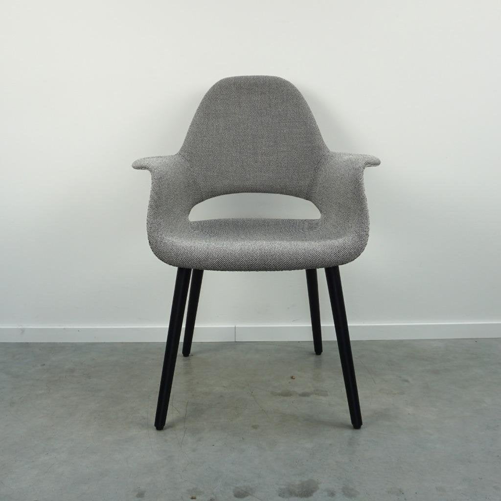 Vitra Organic Conference Chair | Design Stoelen | nieuw, -, -, Nieuw, Ophalen of Verzenden